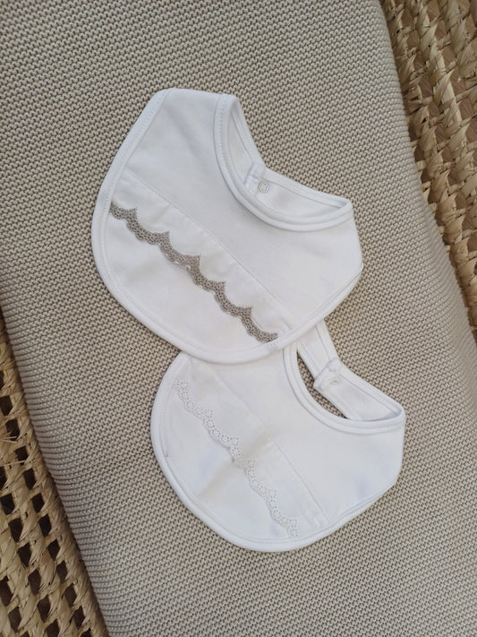 Bavaglini
