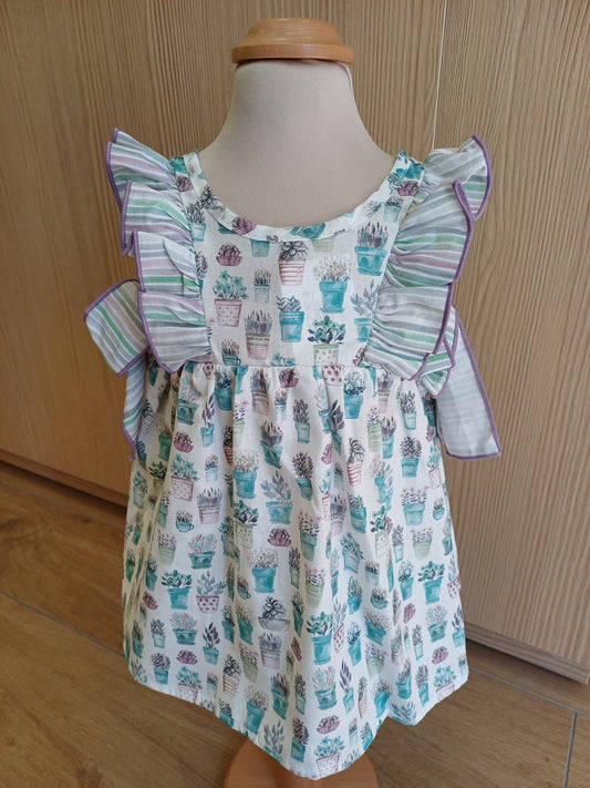 Vestito