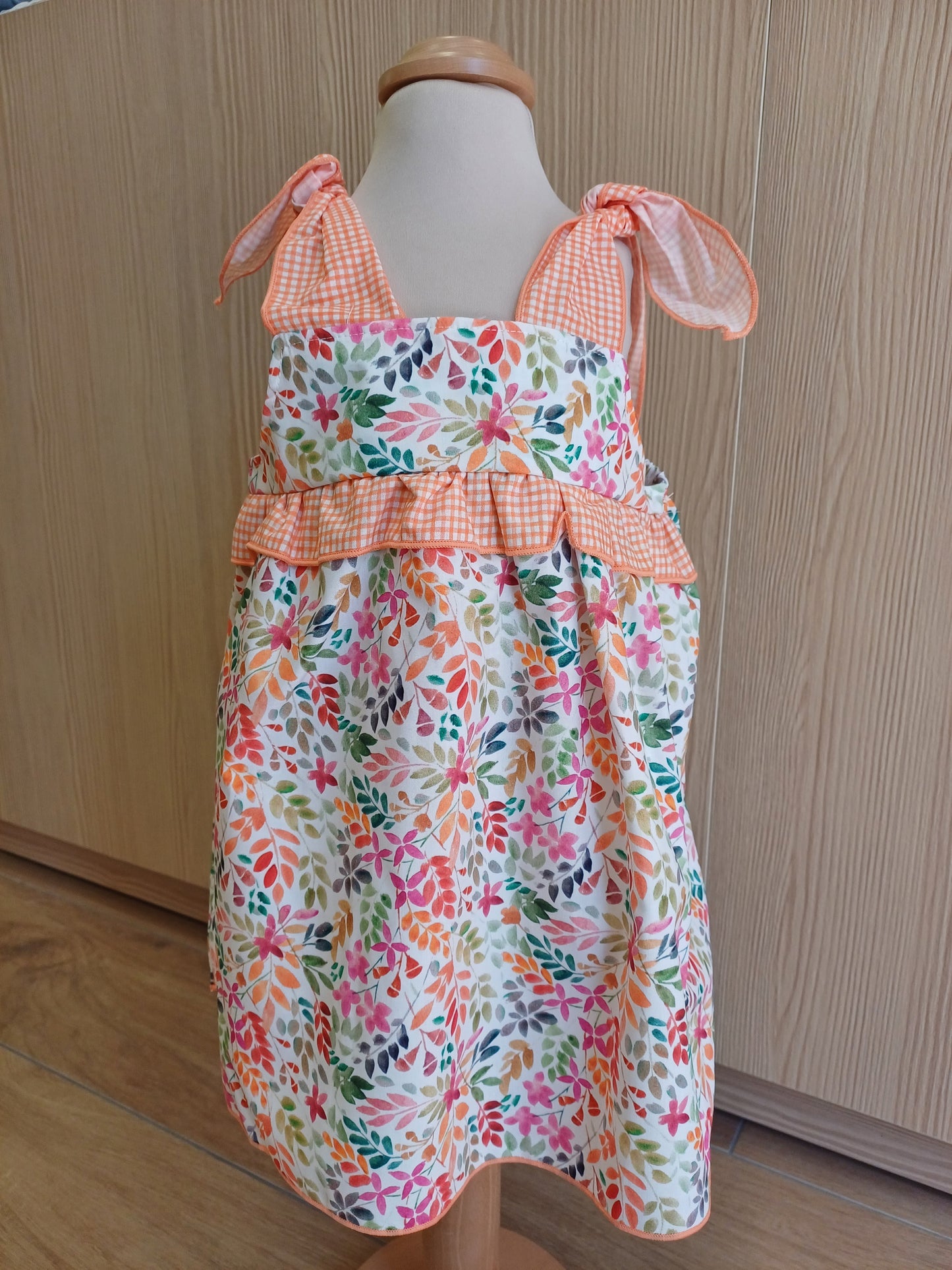 Vestito