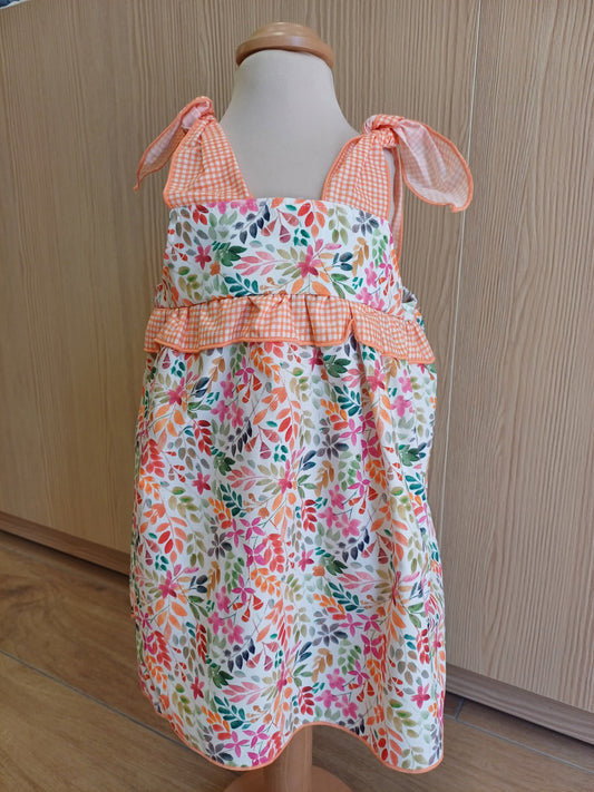 Vestito