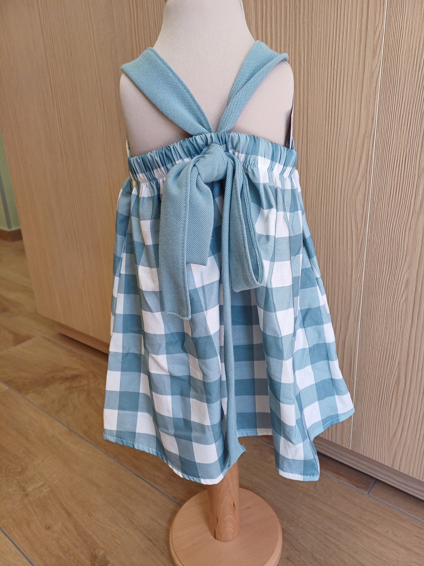 Vestito