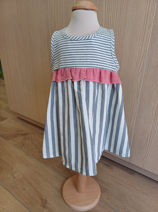 Vestito
