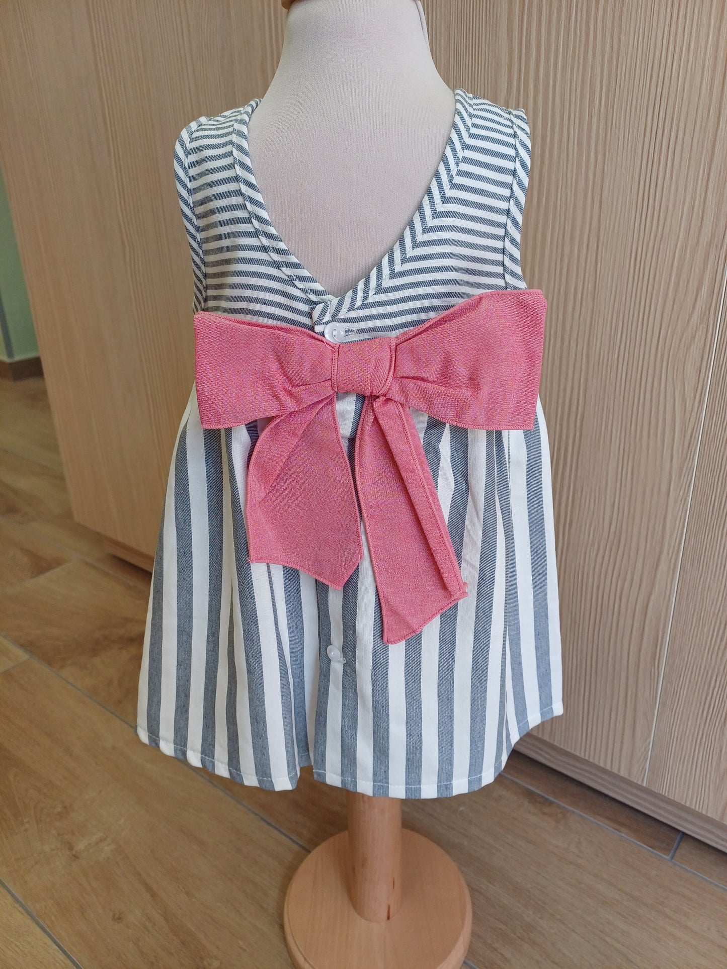 Vestito