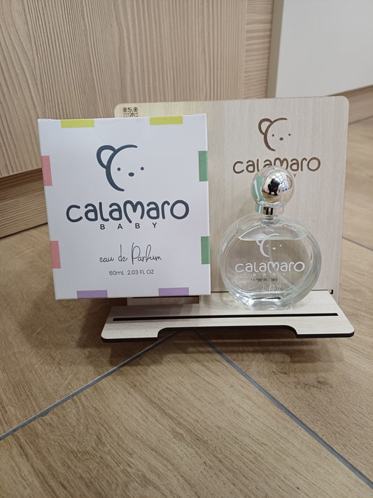 Profumo bebè