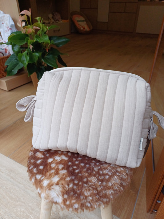 Borsa fasciatoio