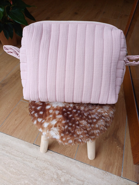 Borsa fasciatoio