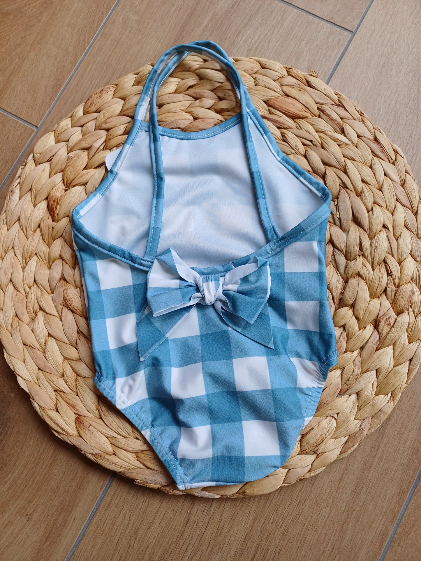 Costume intero