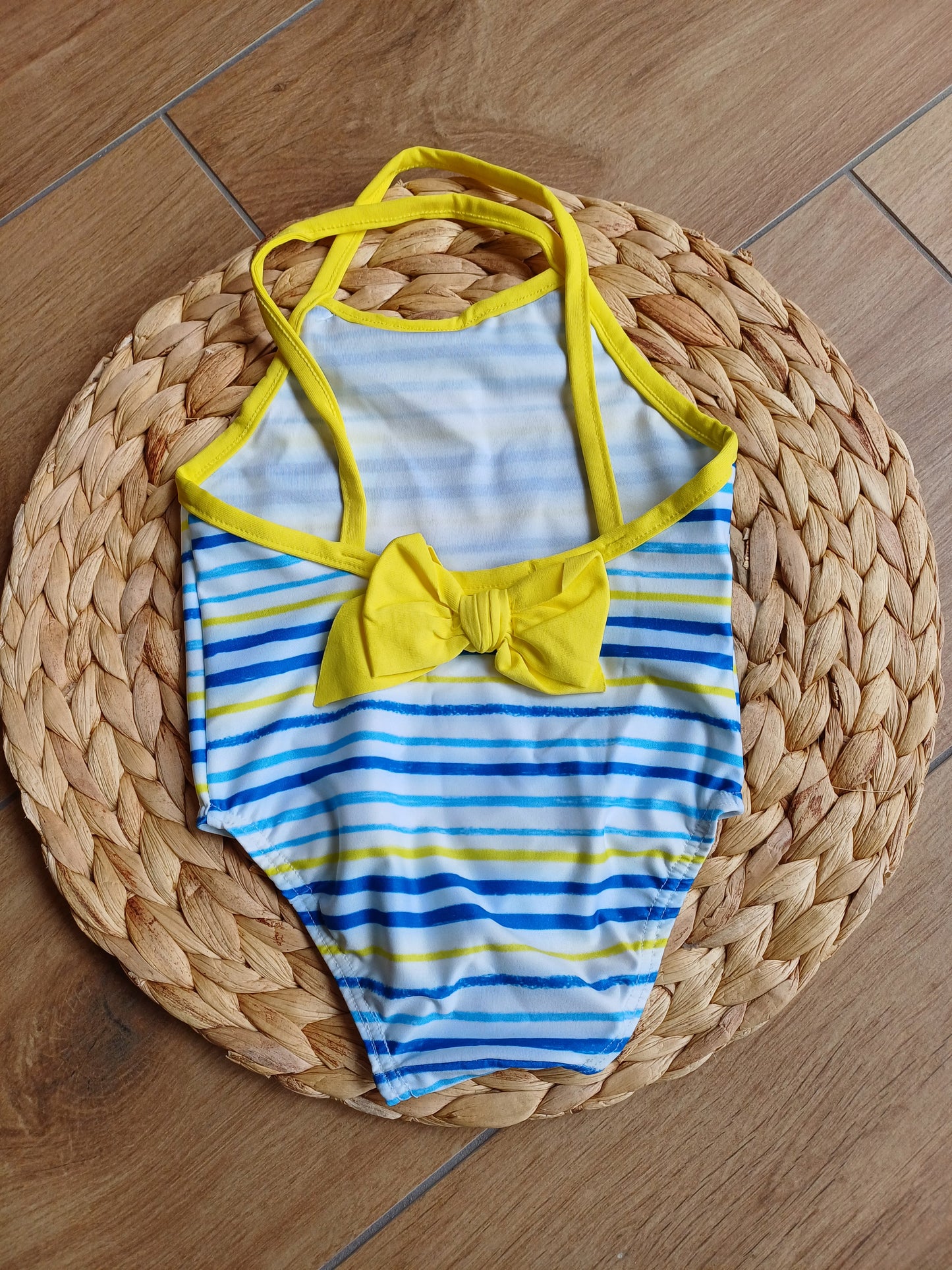 Costume intero
