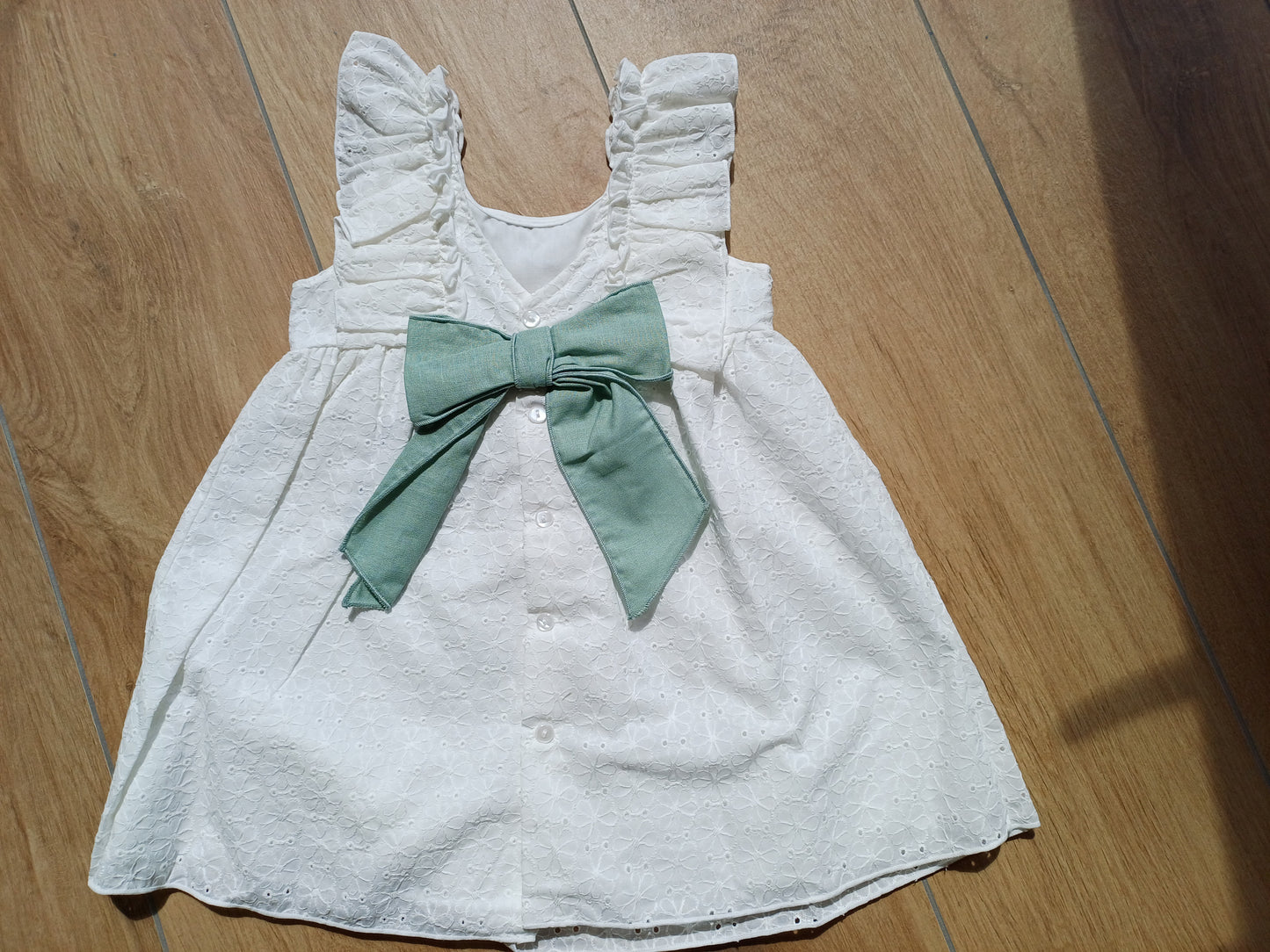 Vestito cerimonia