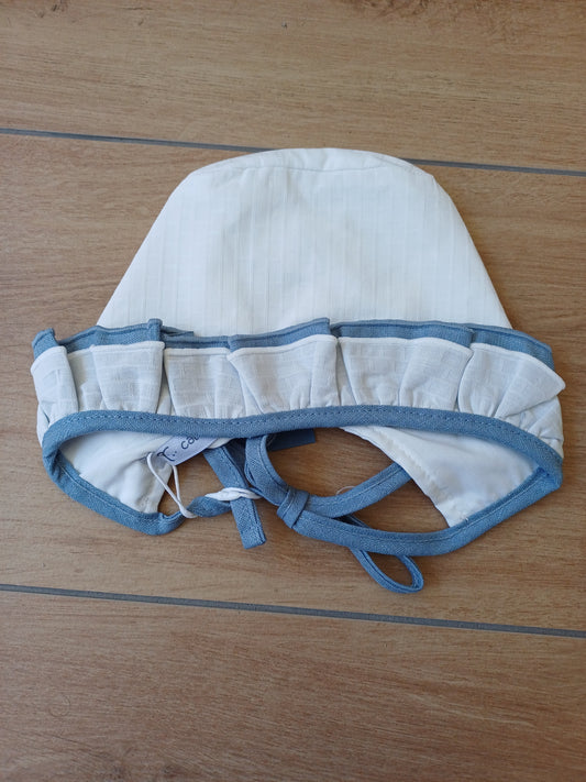 Cuffietta bimba