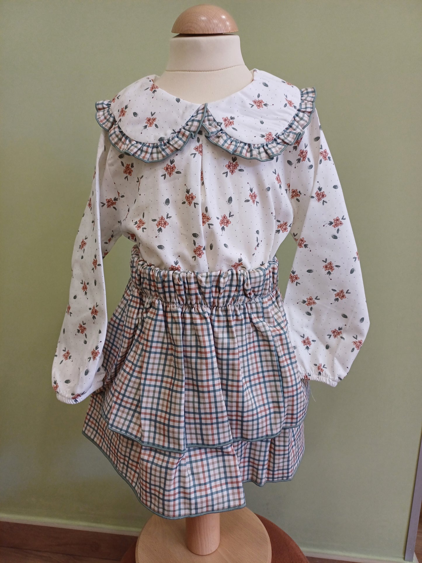 Completo bimba
