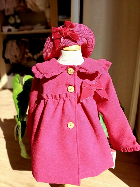 Cappottino
