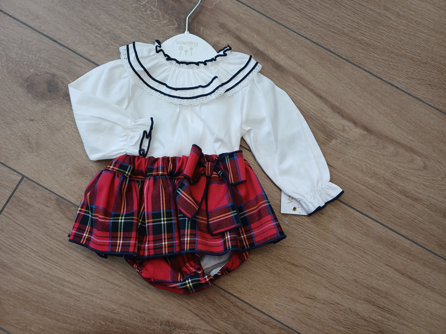 Completo bimba
