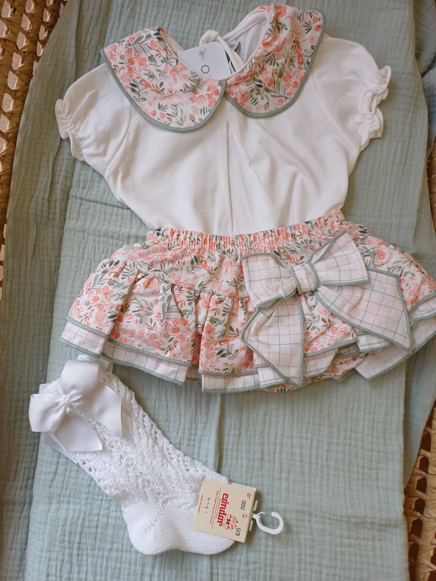 Completo bimba