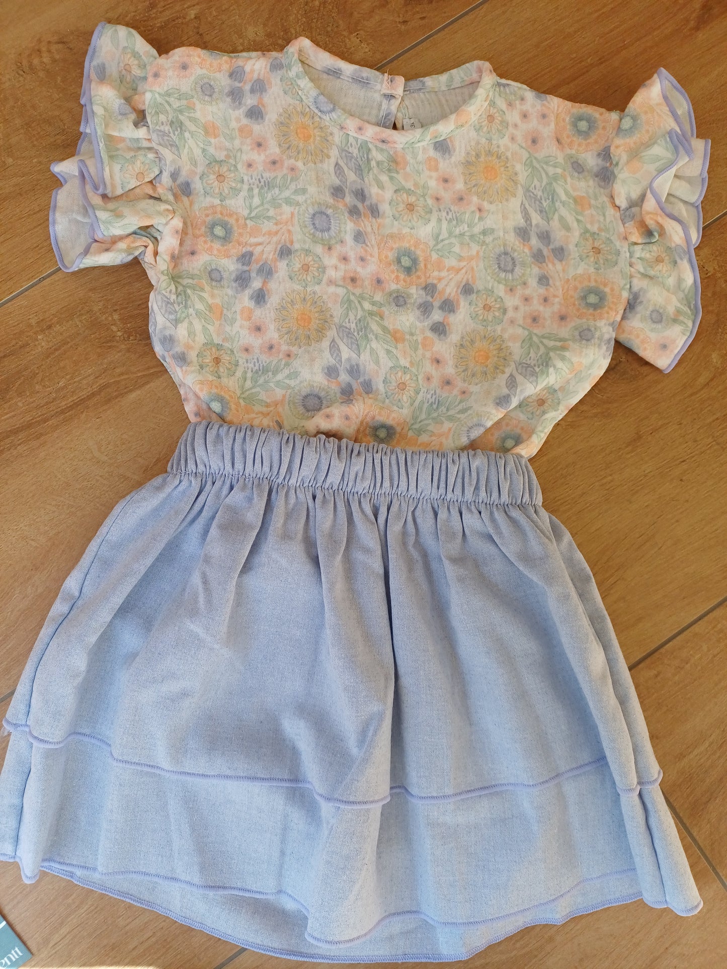 Completo bimba