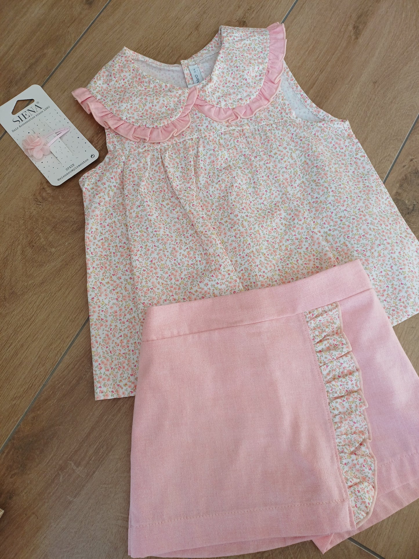 Completo bimba