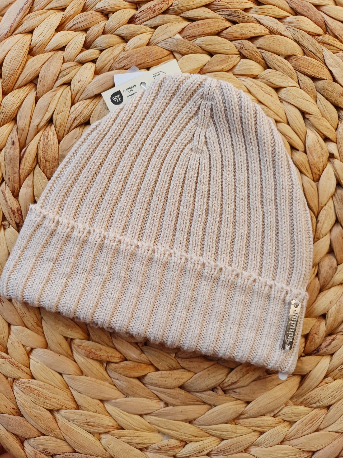 Cappellino