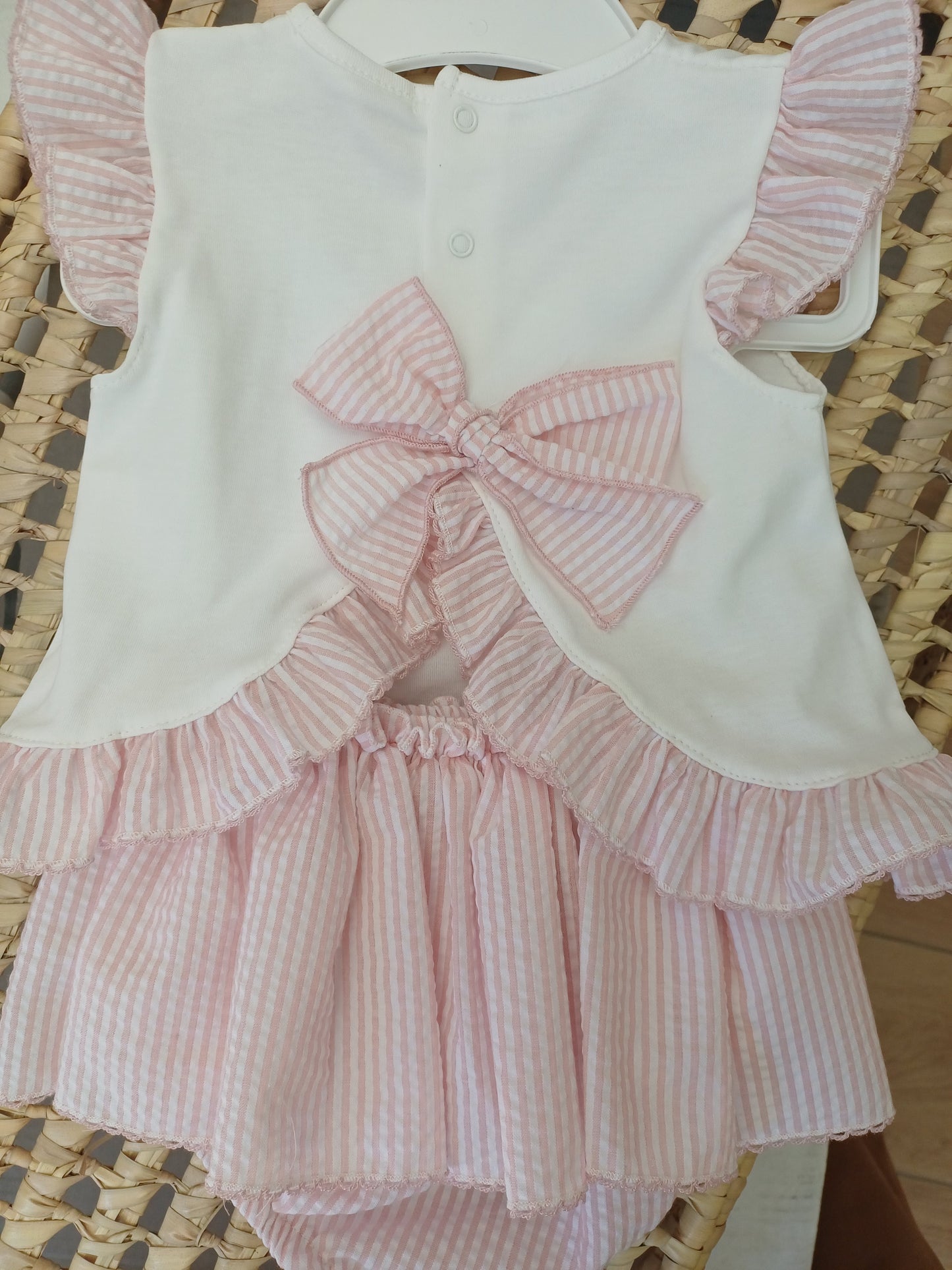 Completo bimba