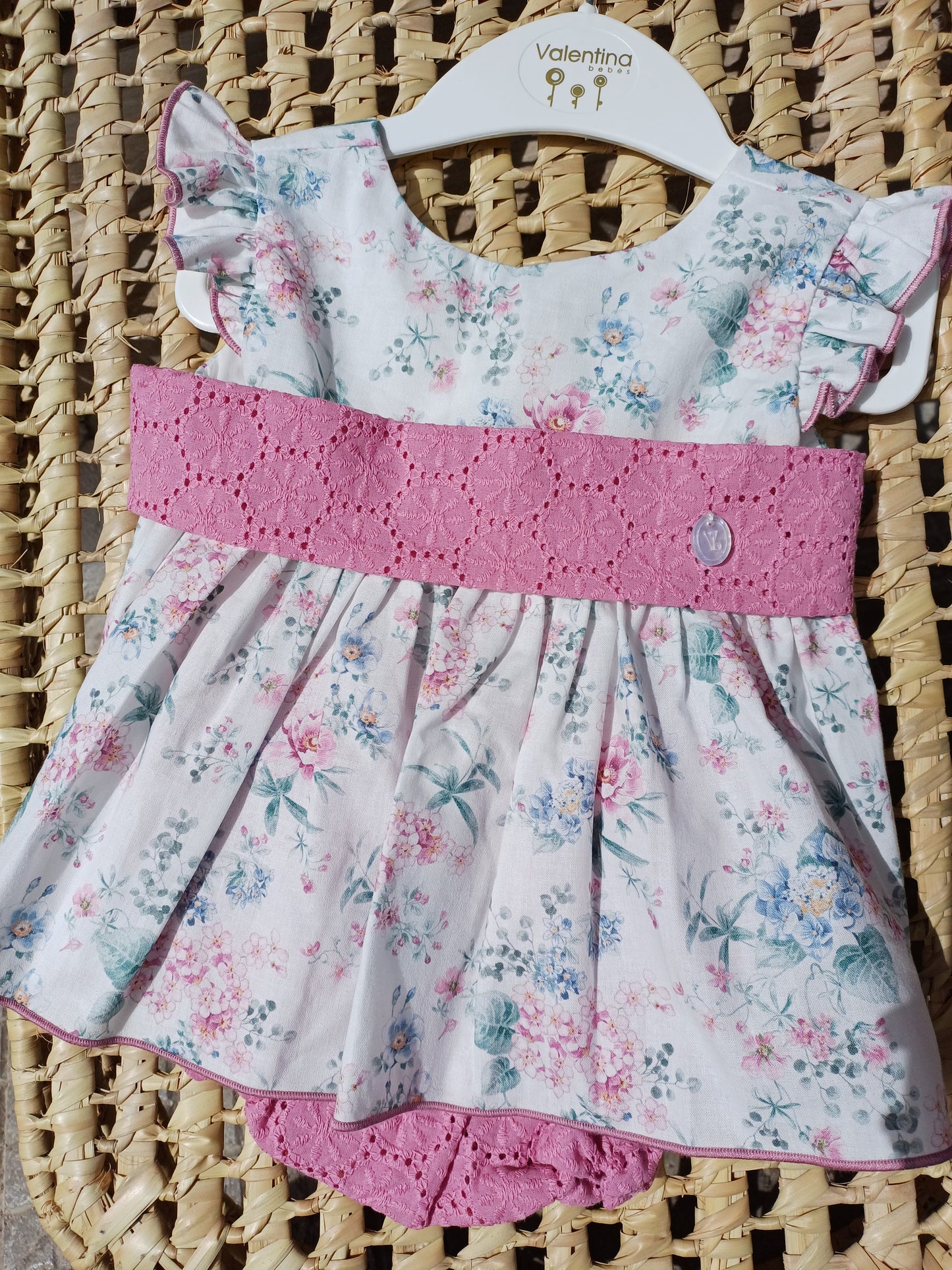 Completo bimba