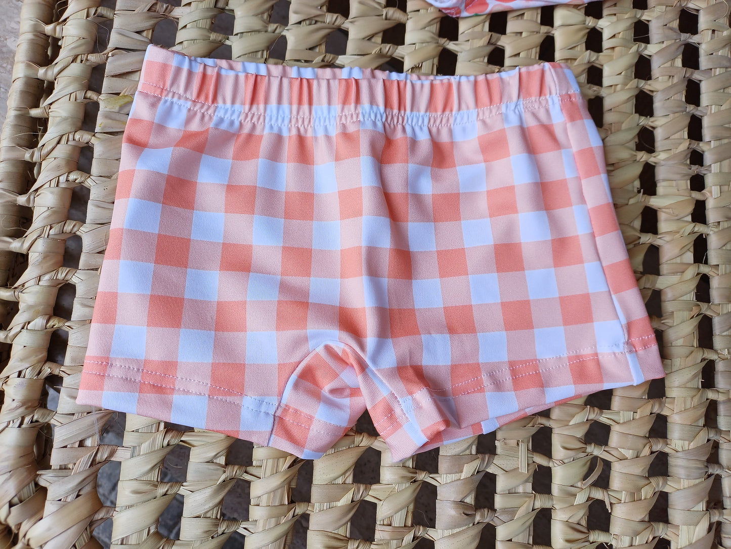 Costumino bimbo