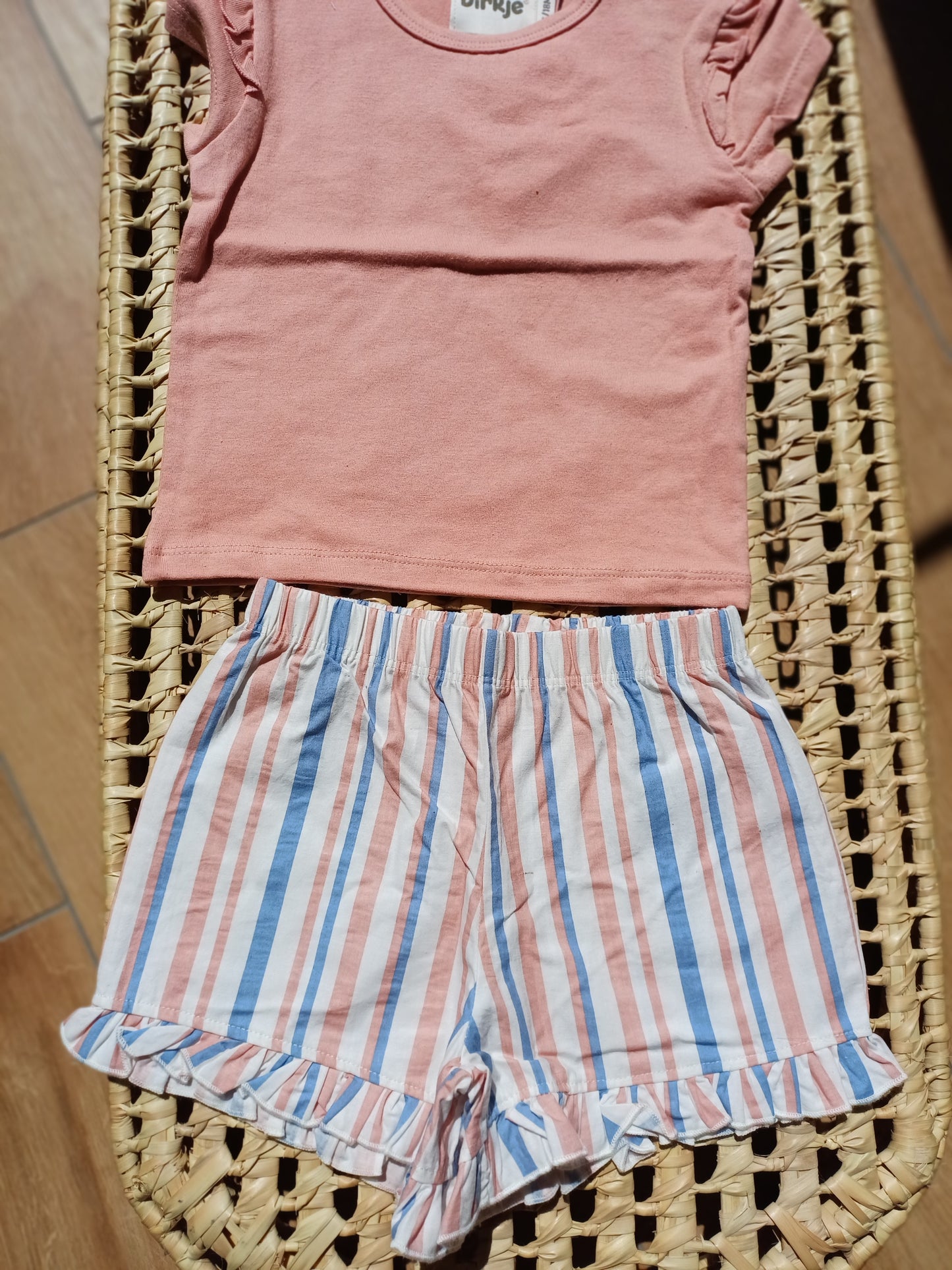 Completo bimba