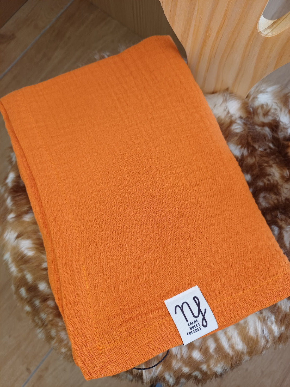 Arancione