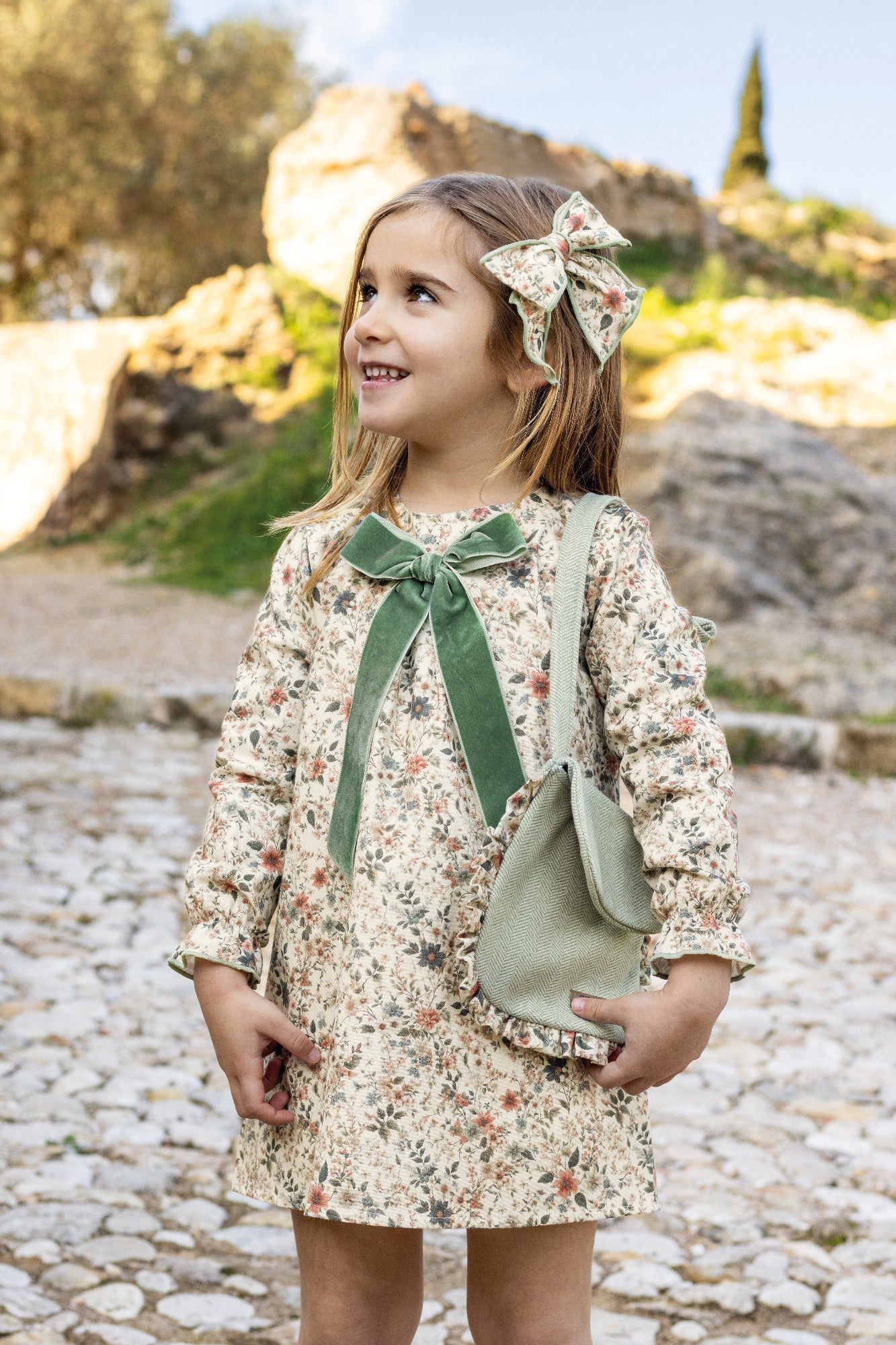 Bimba Aut/Inv