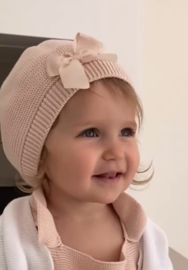 Cappelli e berretti