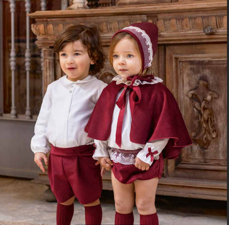 Natale