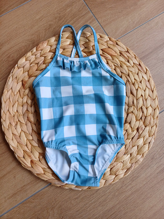 Costume intero