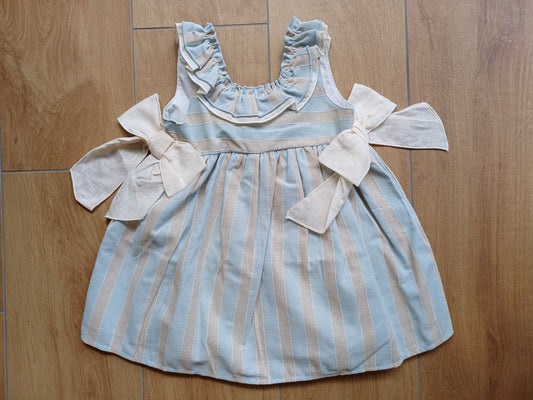 Vestito cerimonia