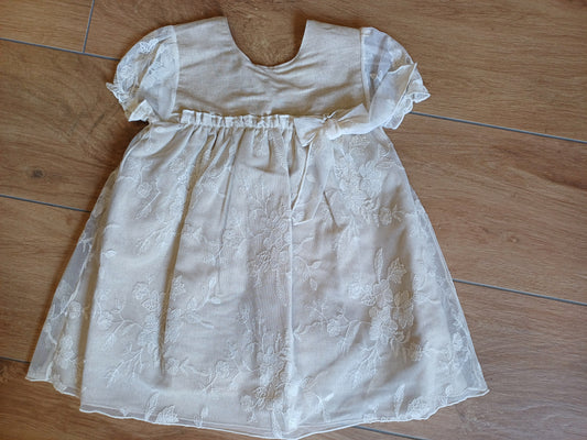 Vestito cerimonia