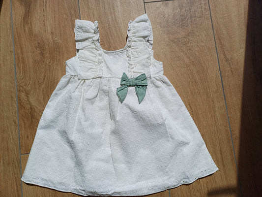 Vestito cerimonia