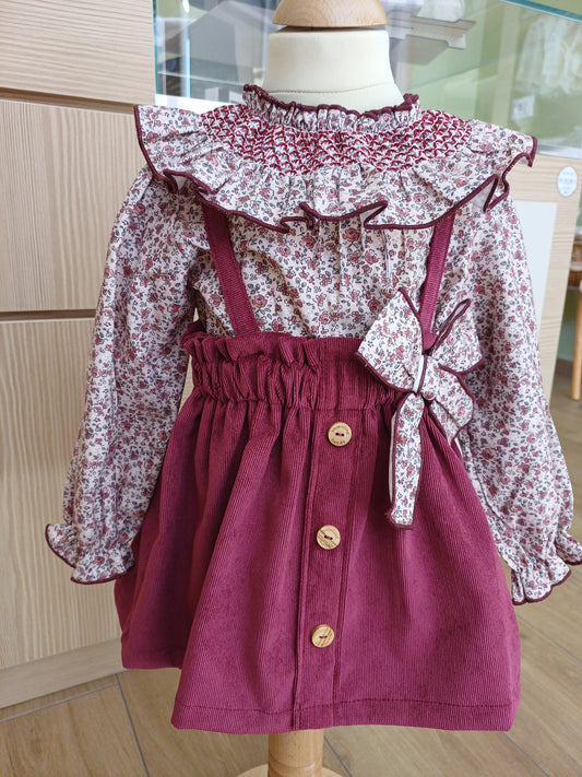 Completo bimba