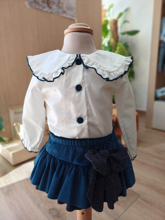 Completo bimba