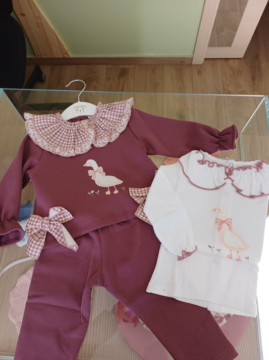 Completo bimba