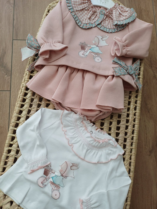 Completo bimba