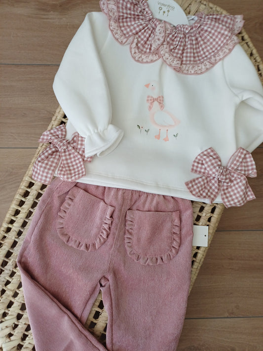 Completo bimba