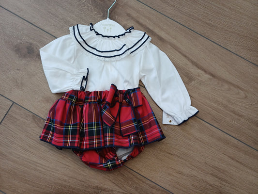 Completo bimba