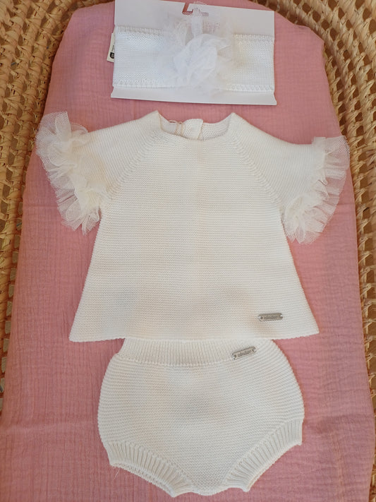 Completo bimba