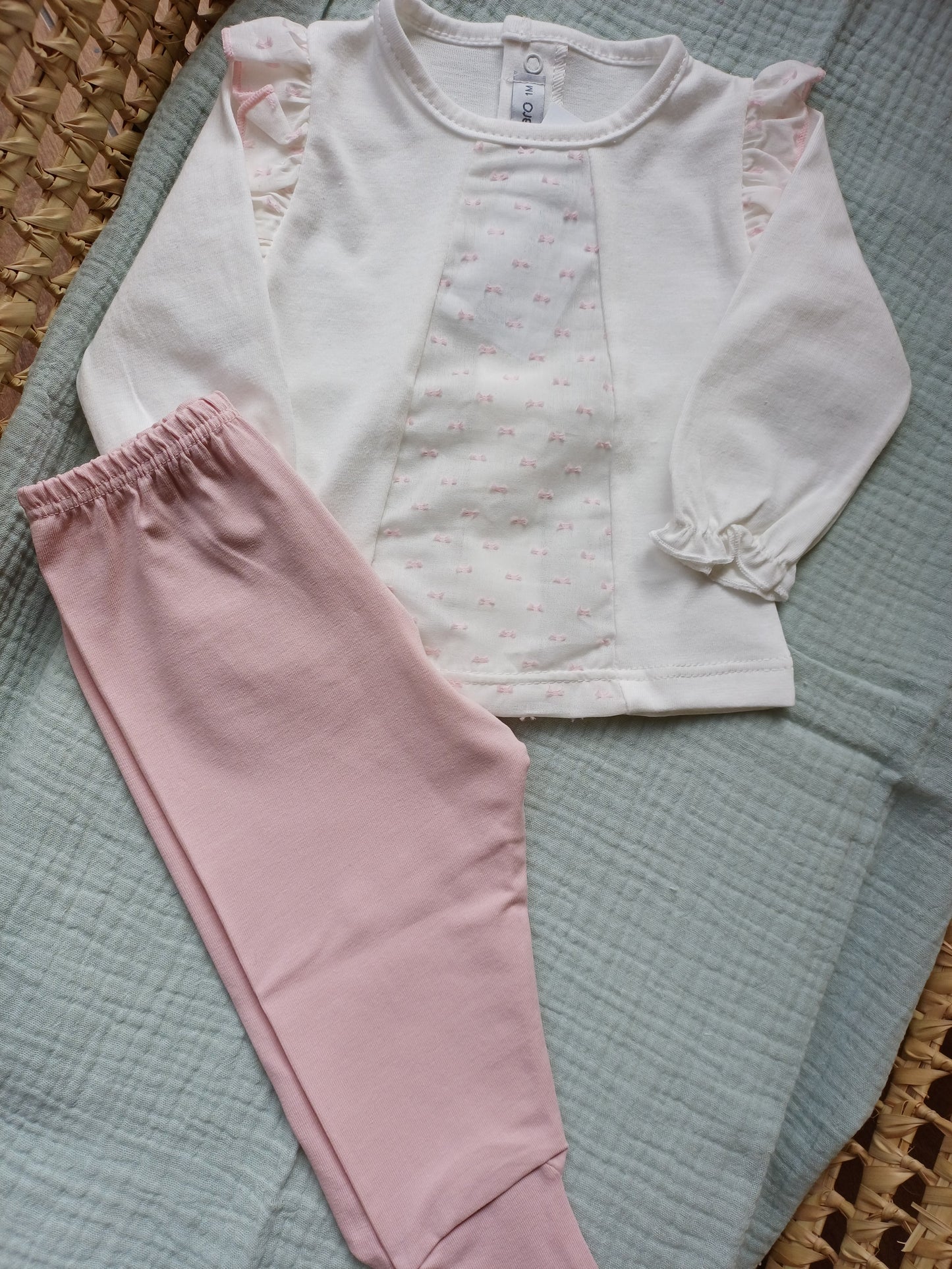 Tutina bimba