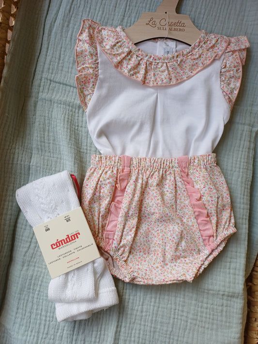 Completo bimba