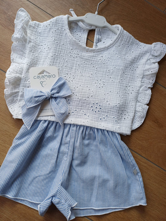 Completo bimba