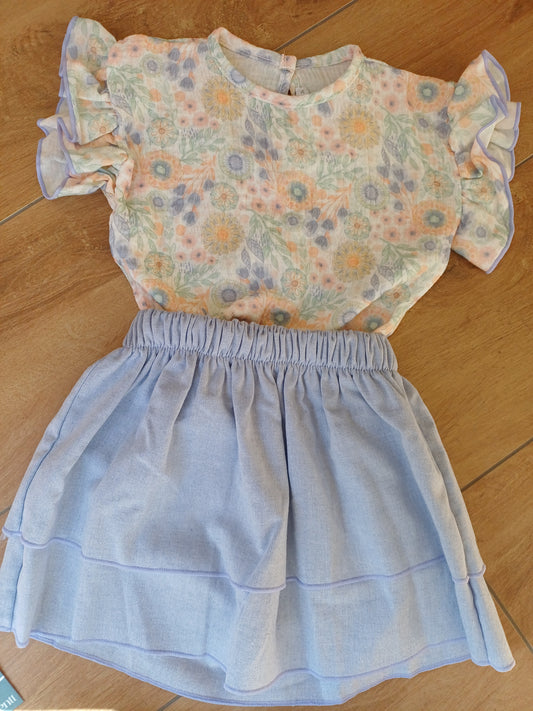 Completo bimba