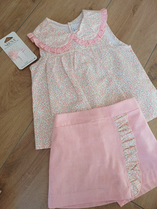 Completo bimba