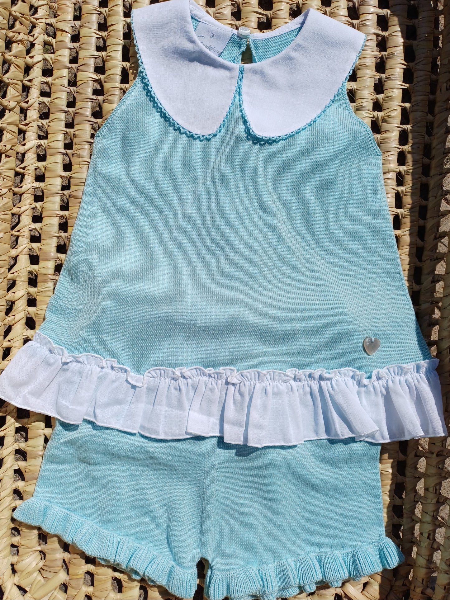 Completo bimba