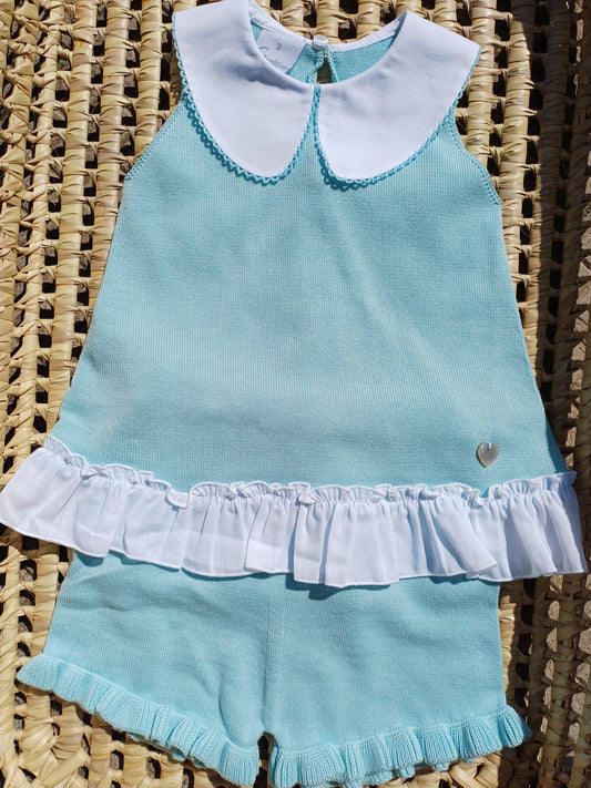 Completo bimba