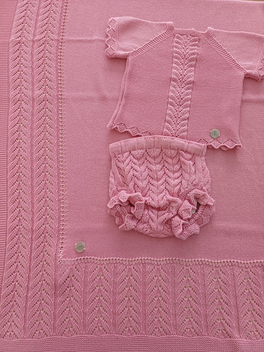 Completo neonata