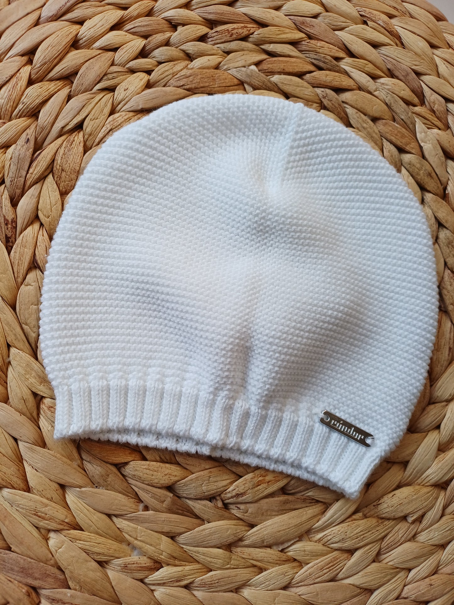 Cappellino