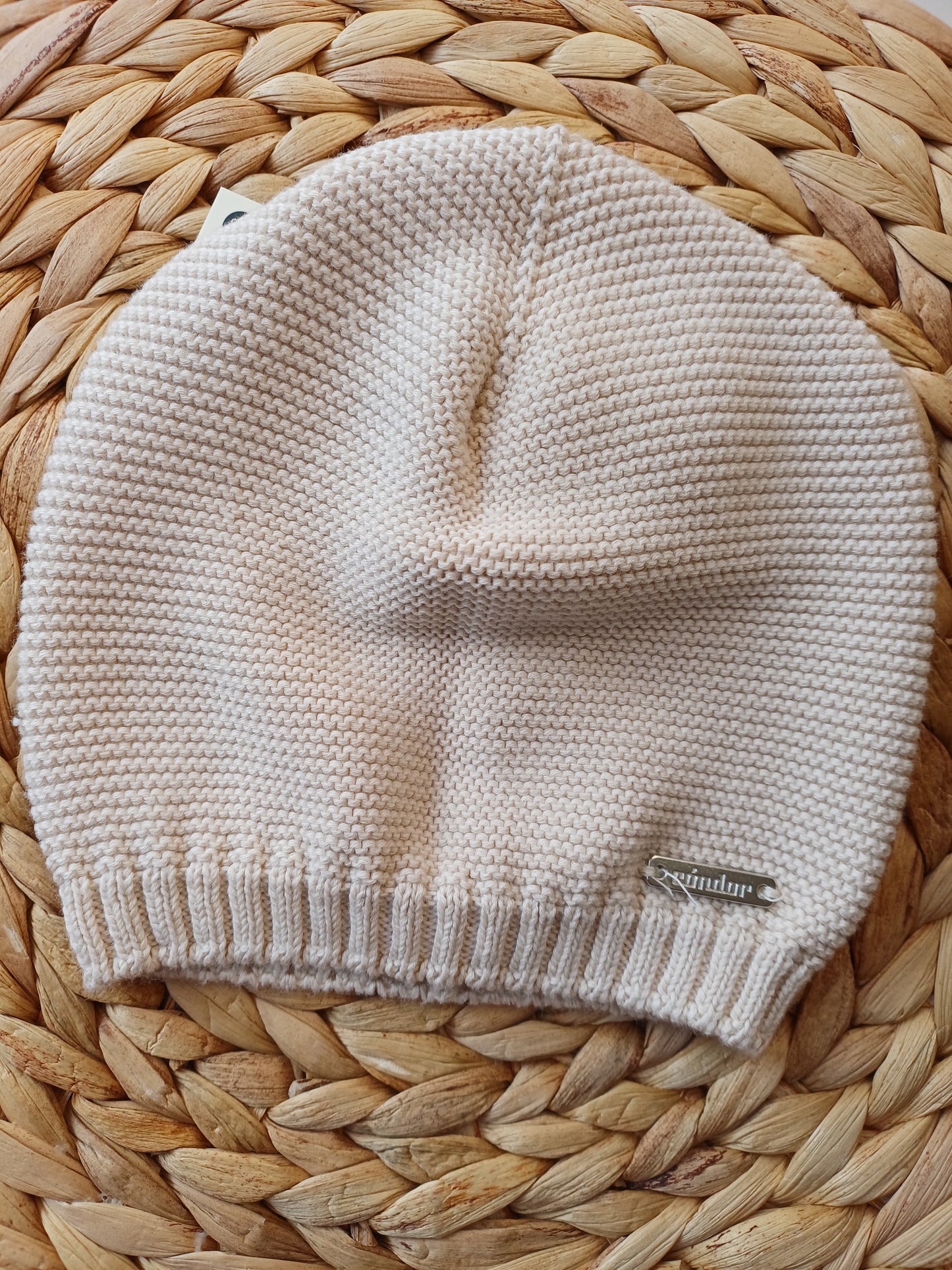 Cappellino